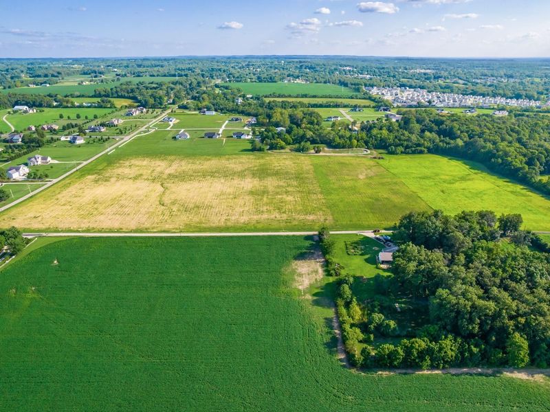 0 Lithopolis Winchester Road NW, Unit Lot 10, Canal Winchester, OH 43110 Photo 7
