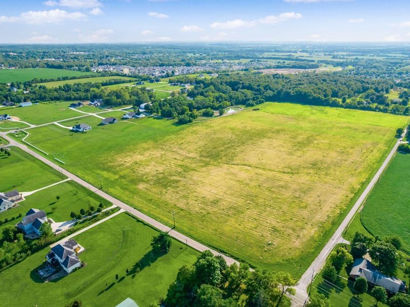 0 Lithopolis Winchester Road NW, Unit Lot 10, Canal Winchester, OH 43110 Photo 8