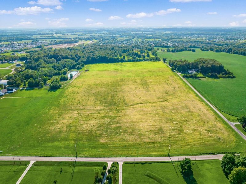0 Lithopolis Winchester Road NW, Unit Lot 11, Canal Winchester, OH 43110 Photo 3