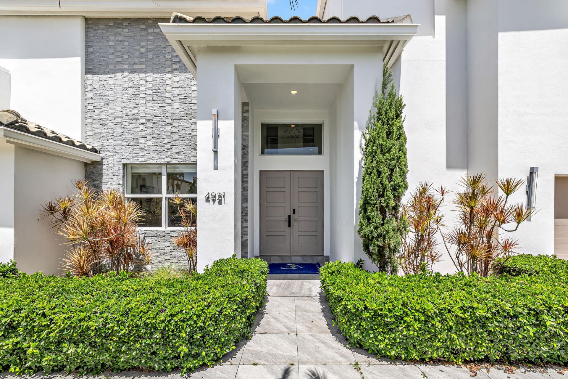 4921 NE 28th Avenue, Lighthouse Point, FL 33064 Photo