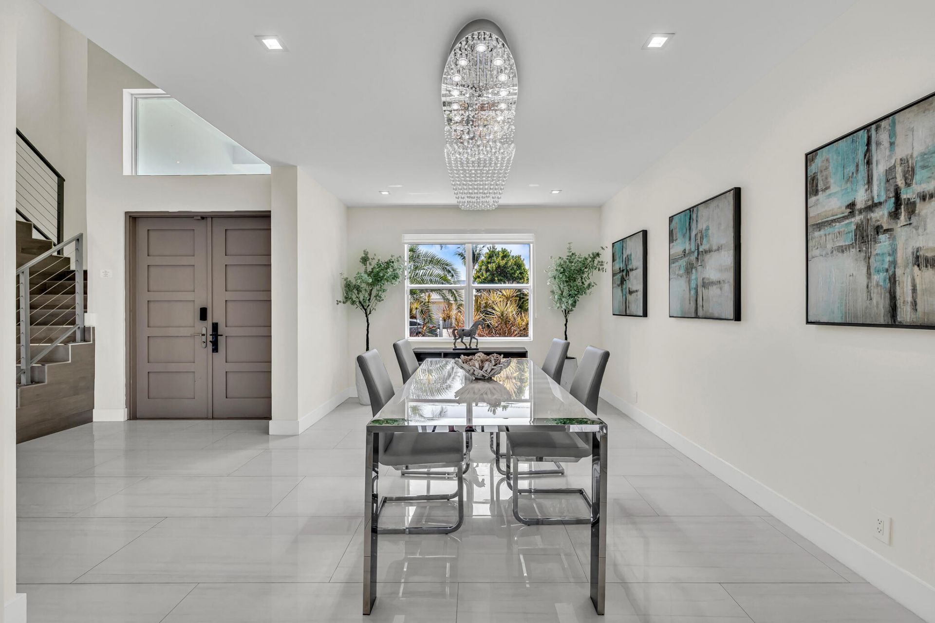 4921 NE 28th Avenue, Lighthouse Point, FL 33064 Photo