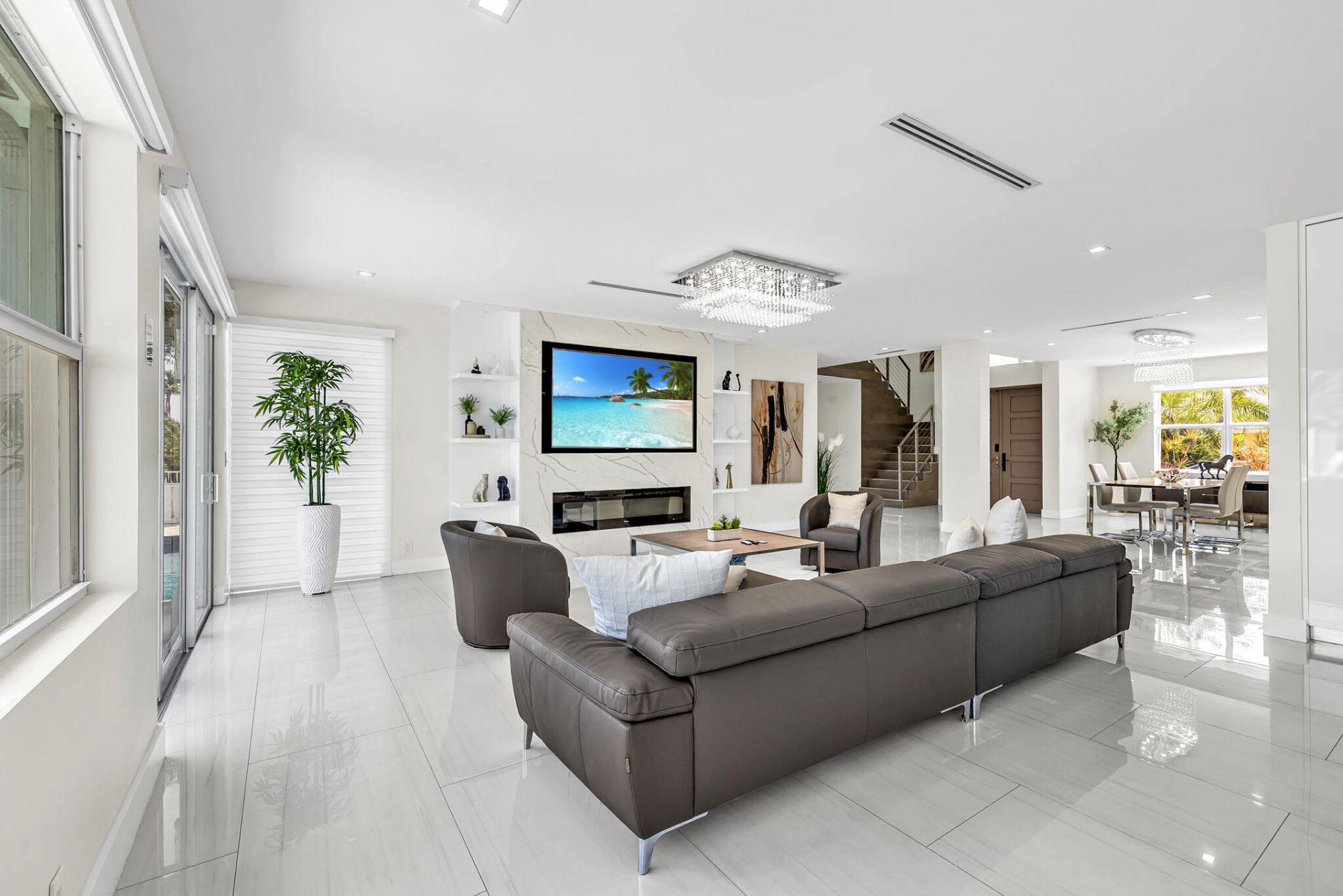 4921 NE 28th Avenue, Lighthouse Point, FL 33064 Photo