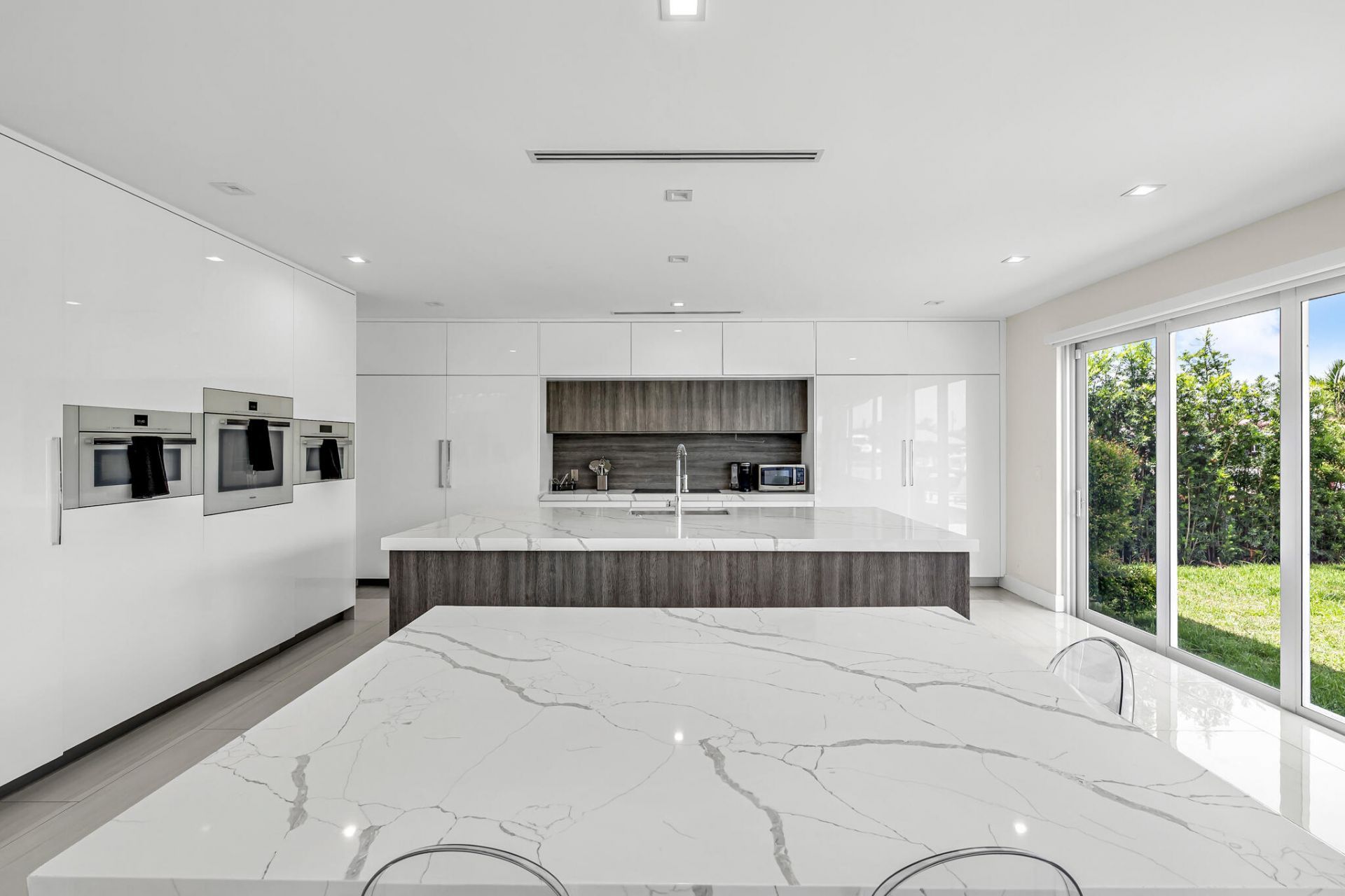 4921 NE 28th Avenue, Lighthouse Point, FL 33064 Photo