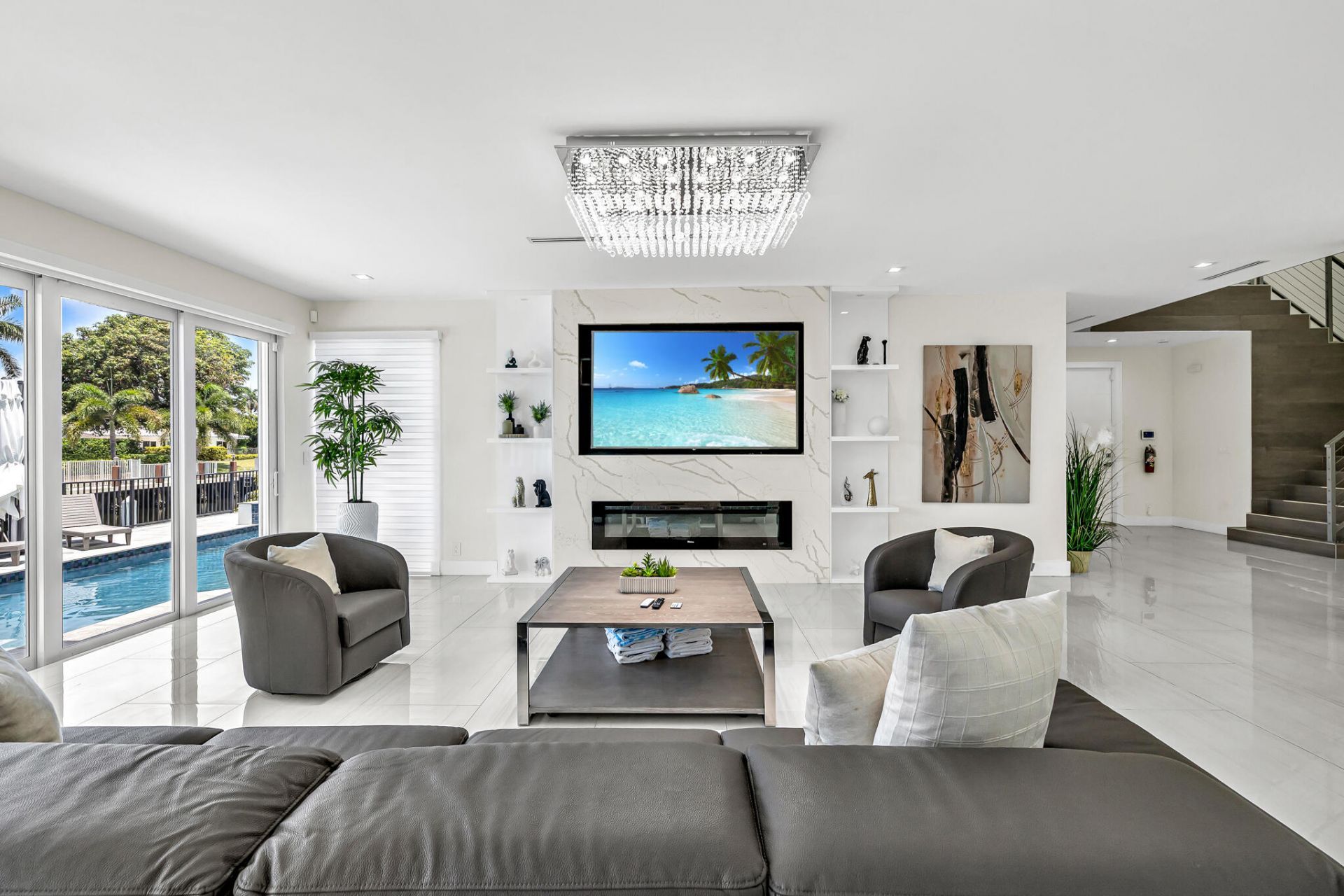 4921 NE 28th Avenue, Lighthouse Point, FL 33064 Photo
