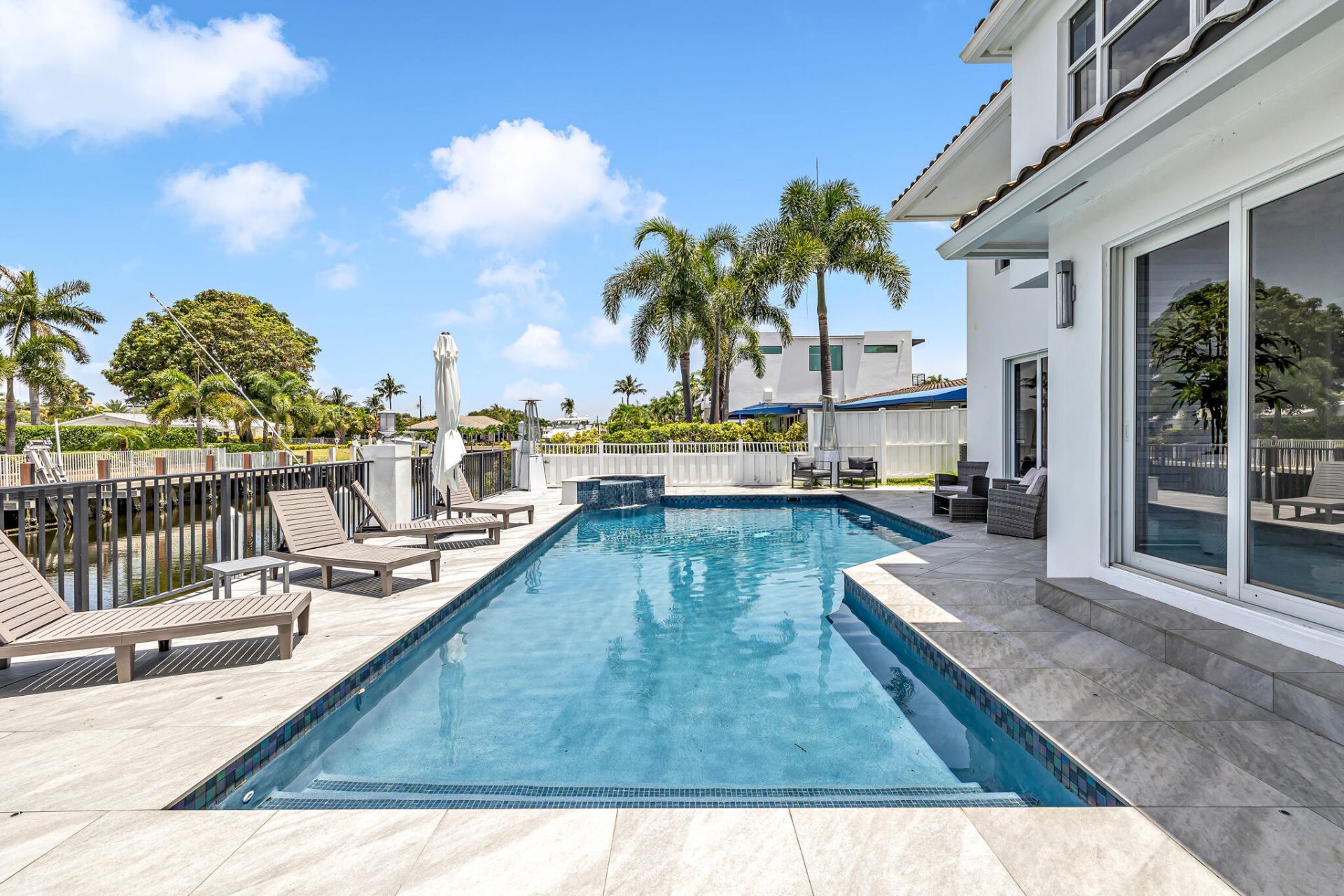4921 NE 28th Avenue, Lighthouse Point, FL 33064 Photo