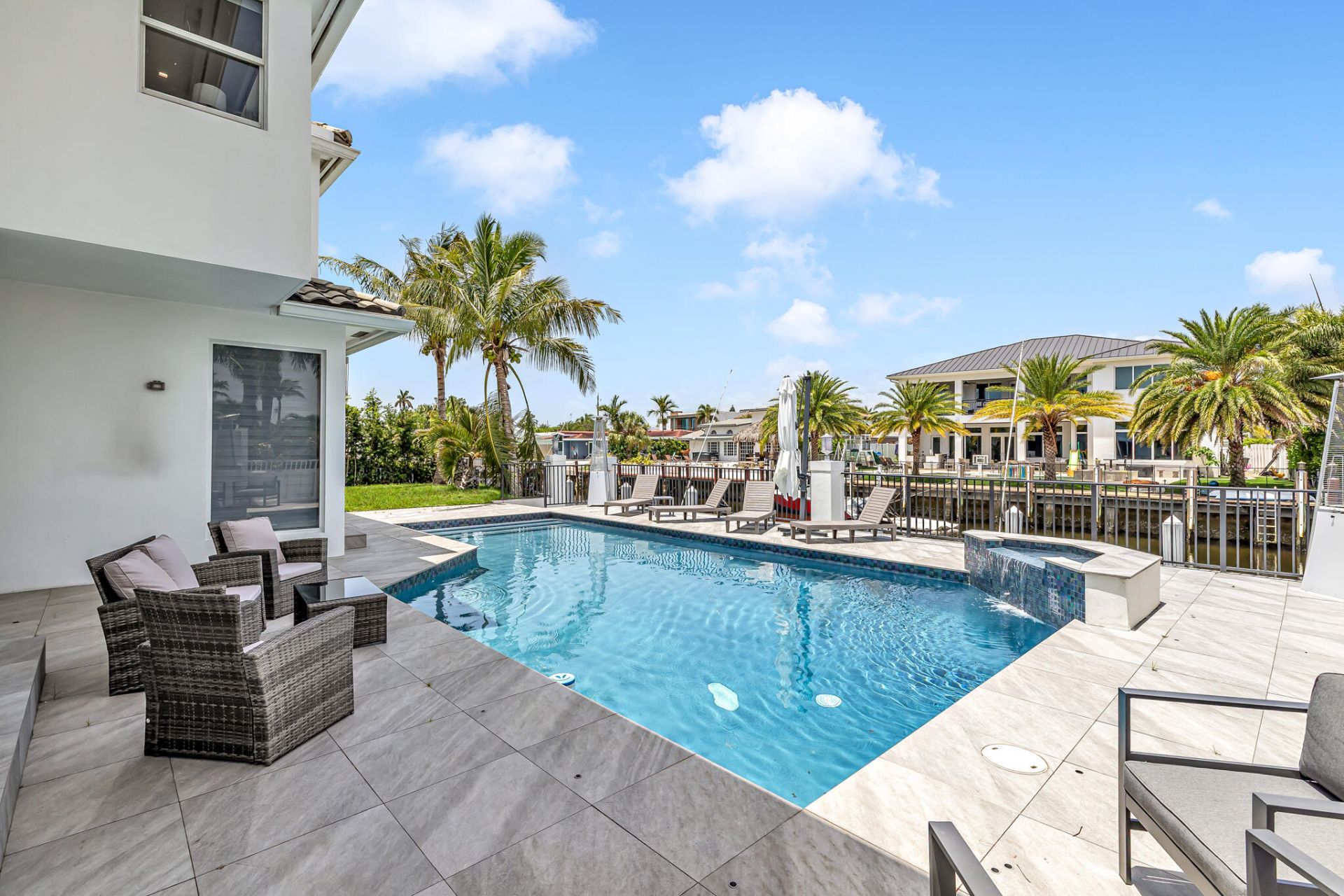 4921 NE 28th Avenue, Lighthouse Point, FL 33064 Photo