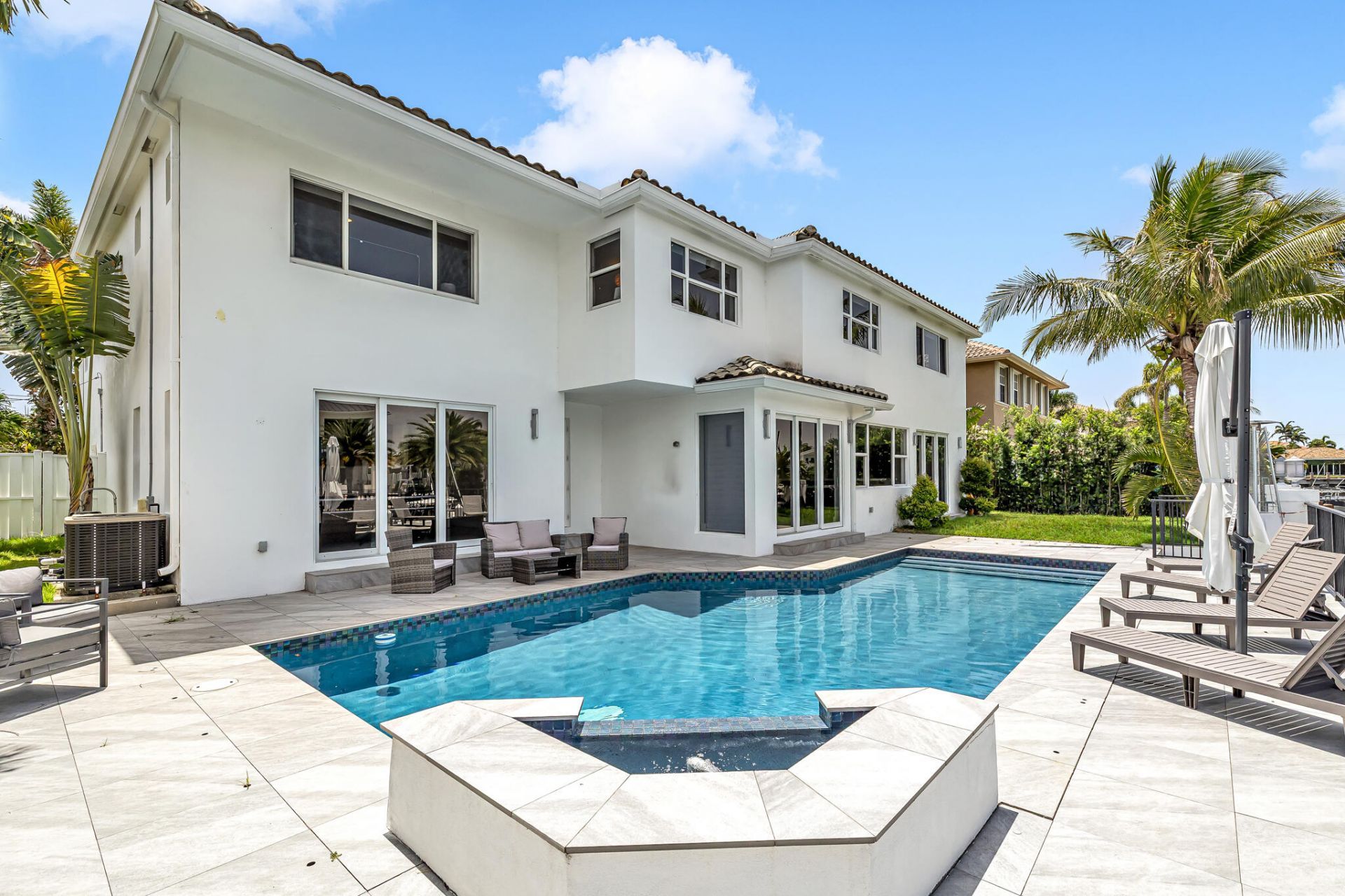 4921 NE 28th Avenue, Lighthouse Point, FL 33064 Photo