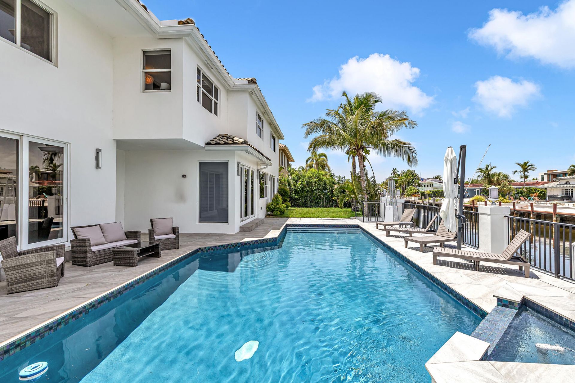4921 NE 28th Avenue, Lighthouse Point, FL 33064 Photo