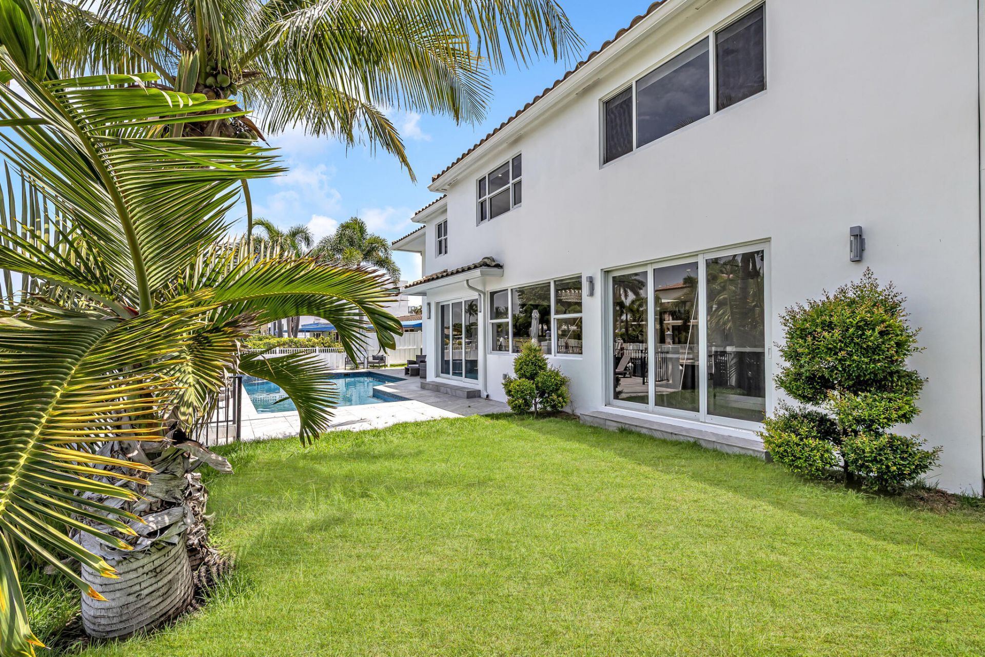 4921 NE 28th Avenue, Lighthouse Point, FL 33064 Photo