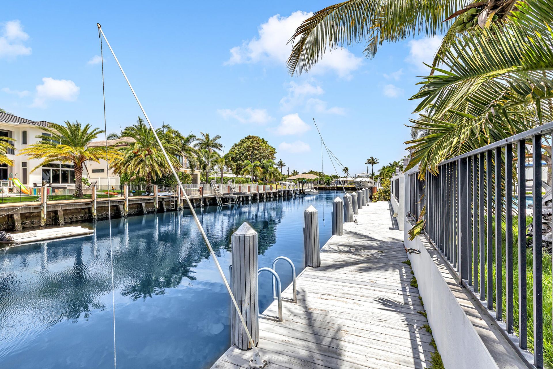 4921 NE 28th Avenue, Lighthouse Point, FL 33064 Photo