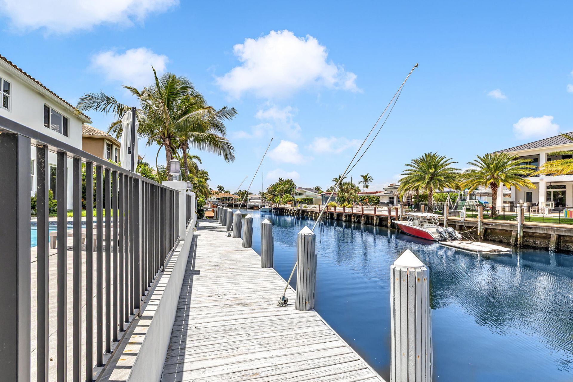 4921 NE 28th Avenue, Lighthouse Point, FL 33064 Photo