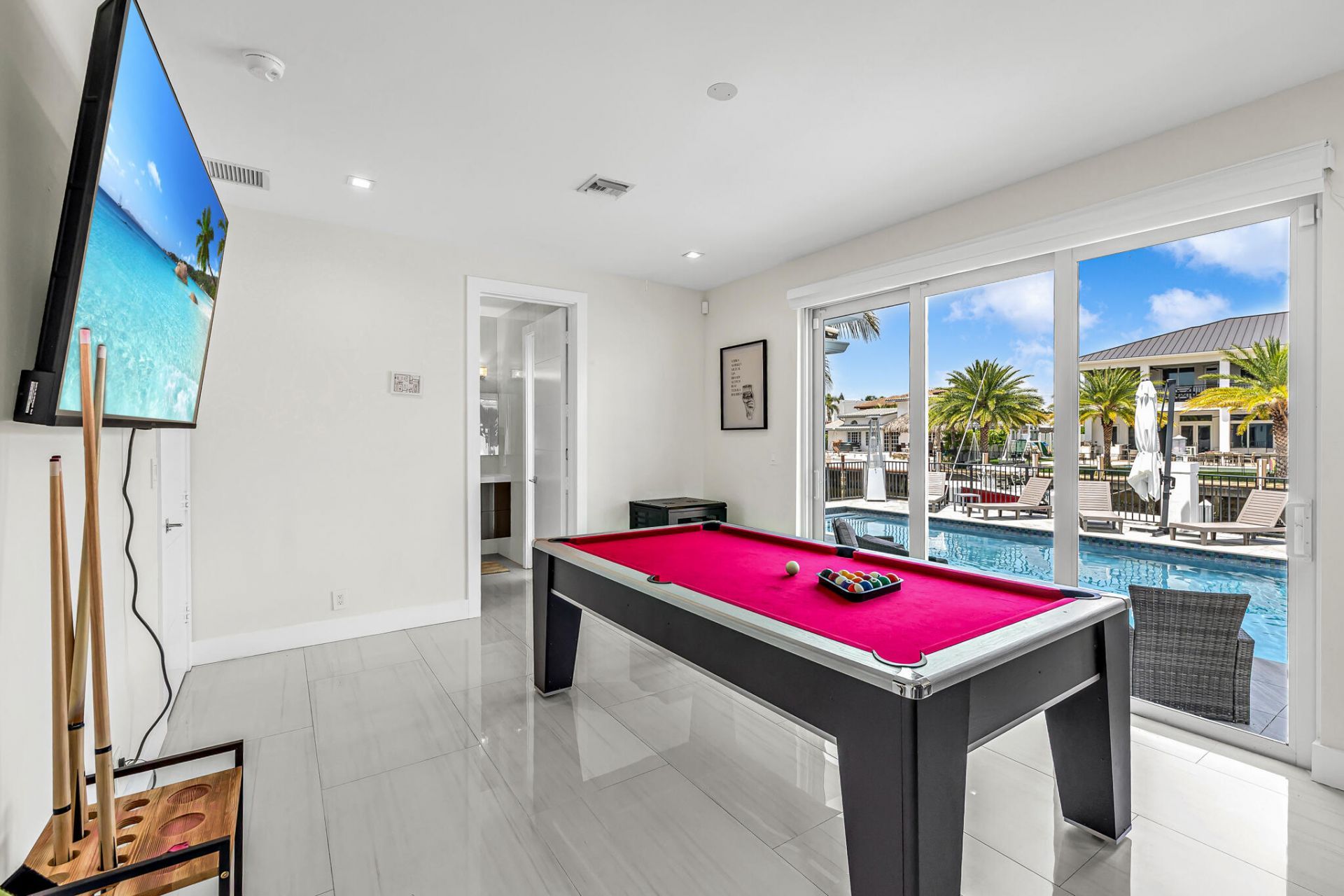 4921 NE 28th Avenue, Lighthouse Point, FL 33064 Photo