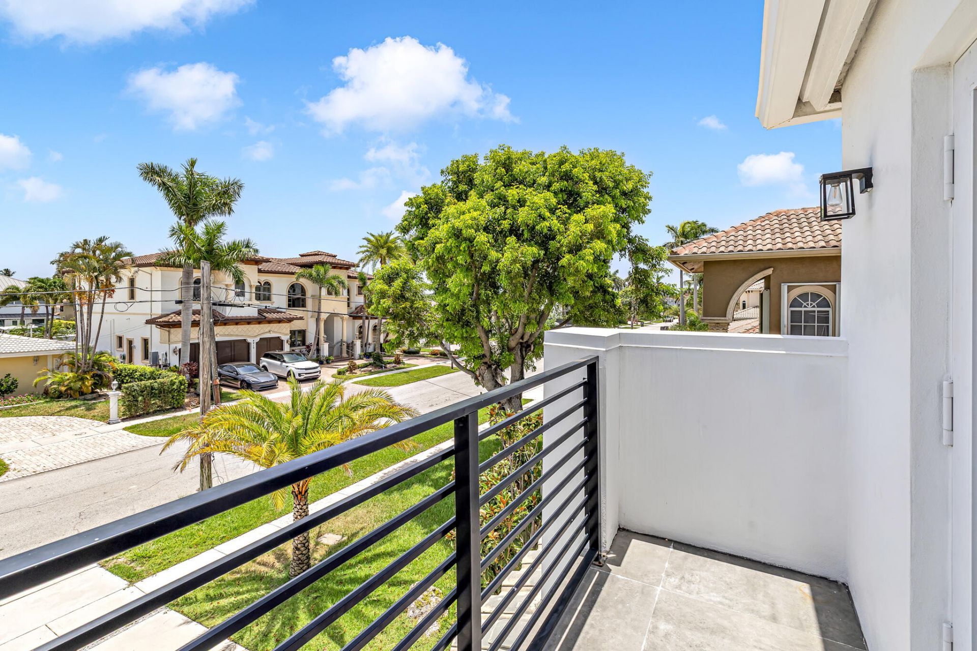 4921 NE 28th Avenue, Lighthouse Point, FL 33064 Photo