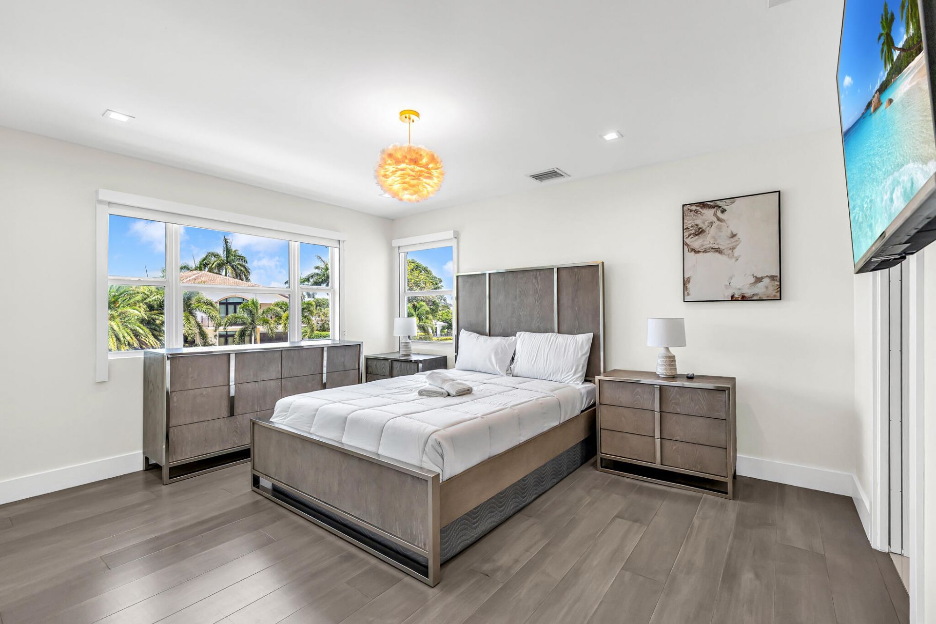 4921 NE 28th Avenue, Lighthouse Point, FL 33064 Photo