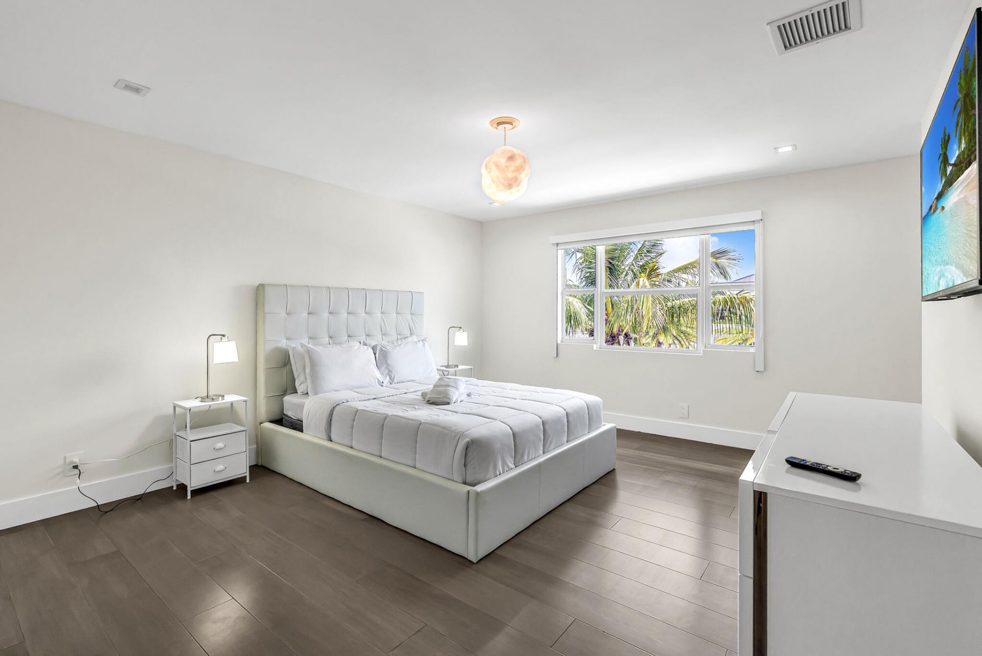 4921 NE 28th Avenue, Lighthouse Point, FL 33064 Photo