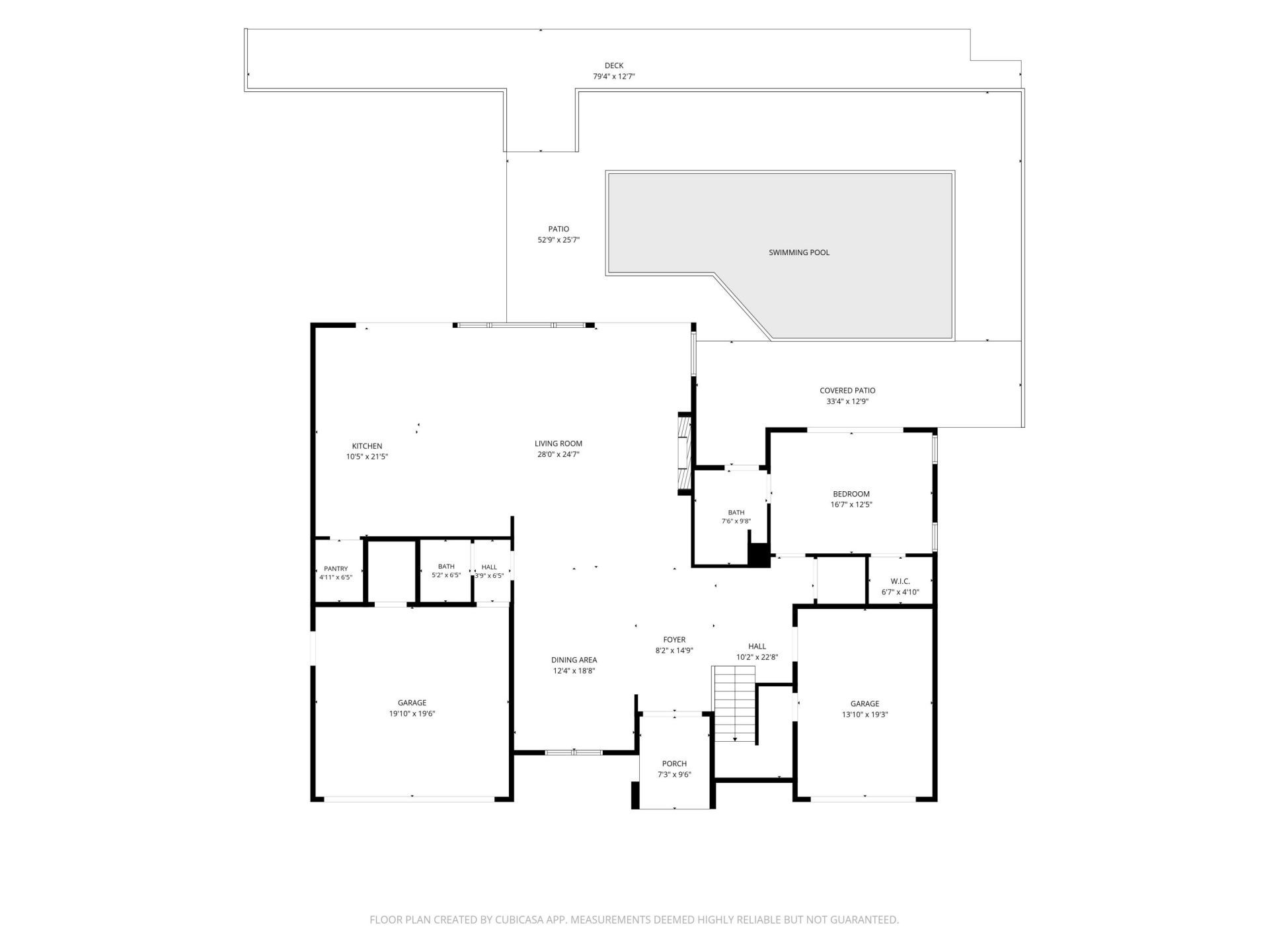 4921 NE 28th Avenue, Lighthouse Point, FL 33064 Photo