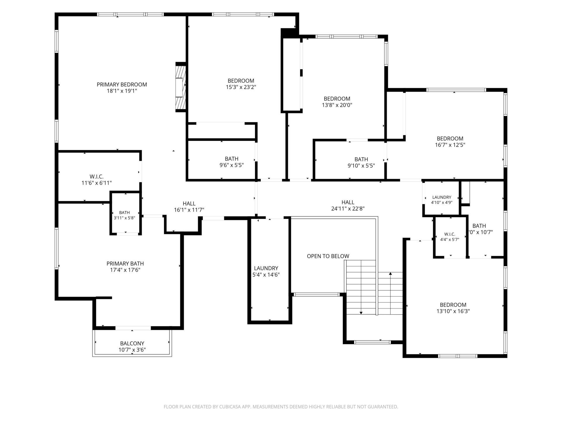 4921 NE 28th Avenue, Lighthouse Point, FL 33064 Photo
