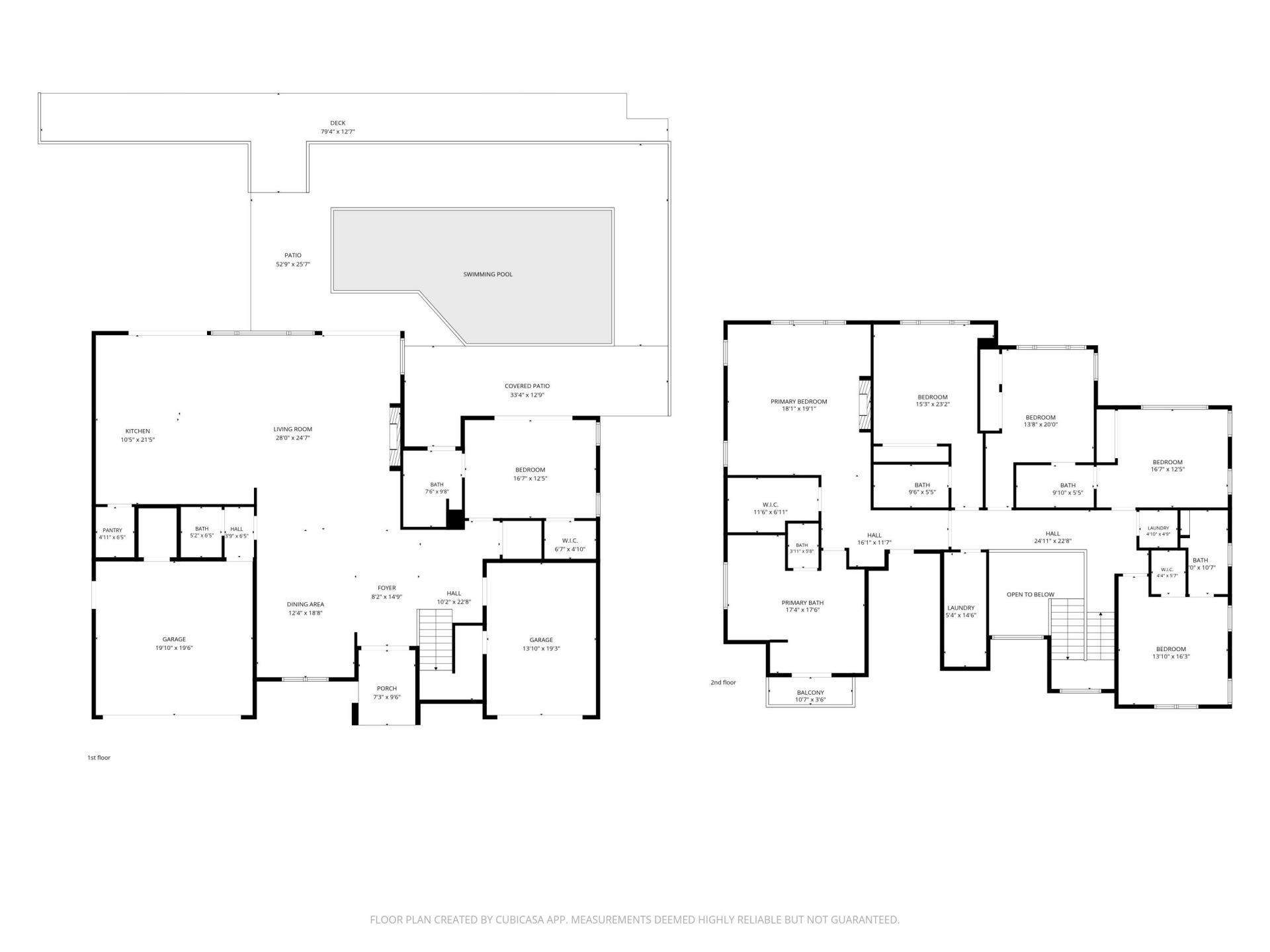 4921 NE 28th Avenue, Lighthouse Point, FL 33064 Photo