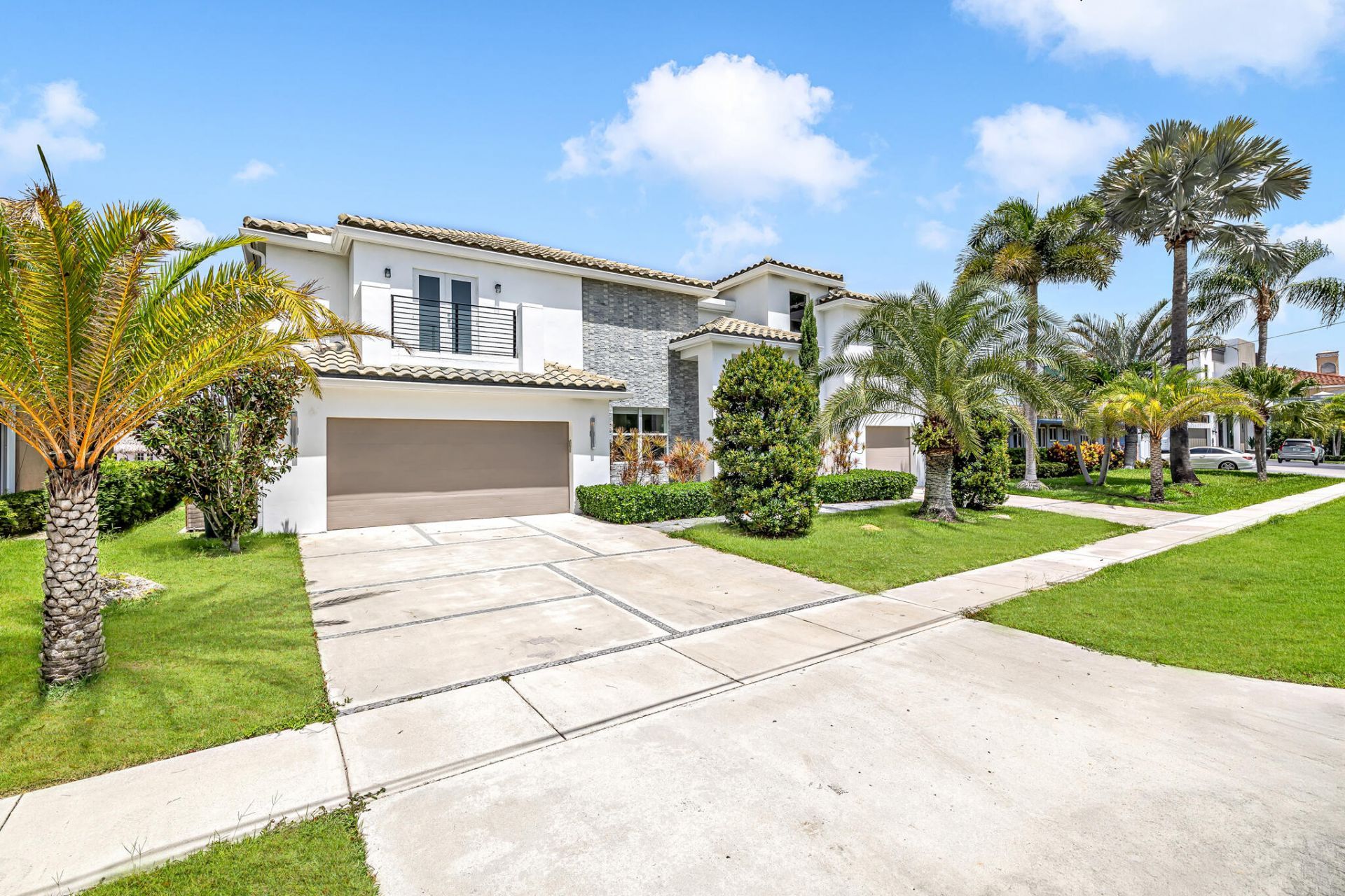 4921 NE 28th Avenue, Lighthouse Point, FL 33064 Photo