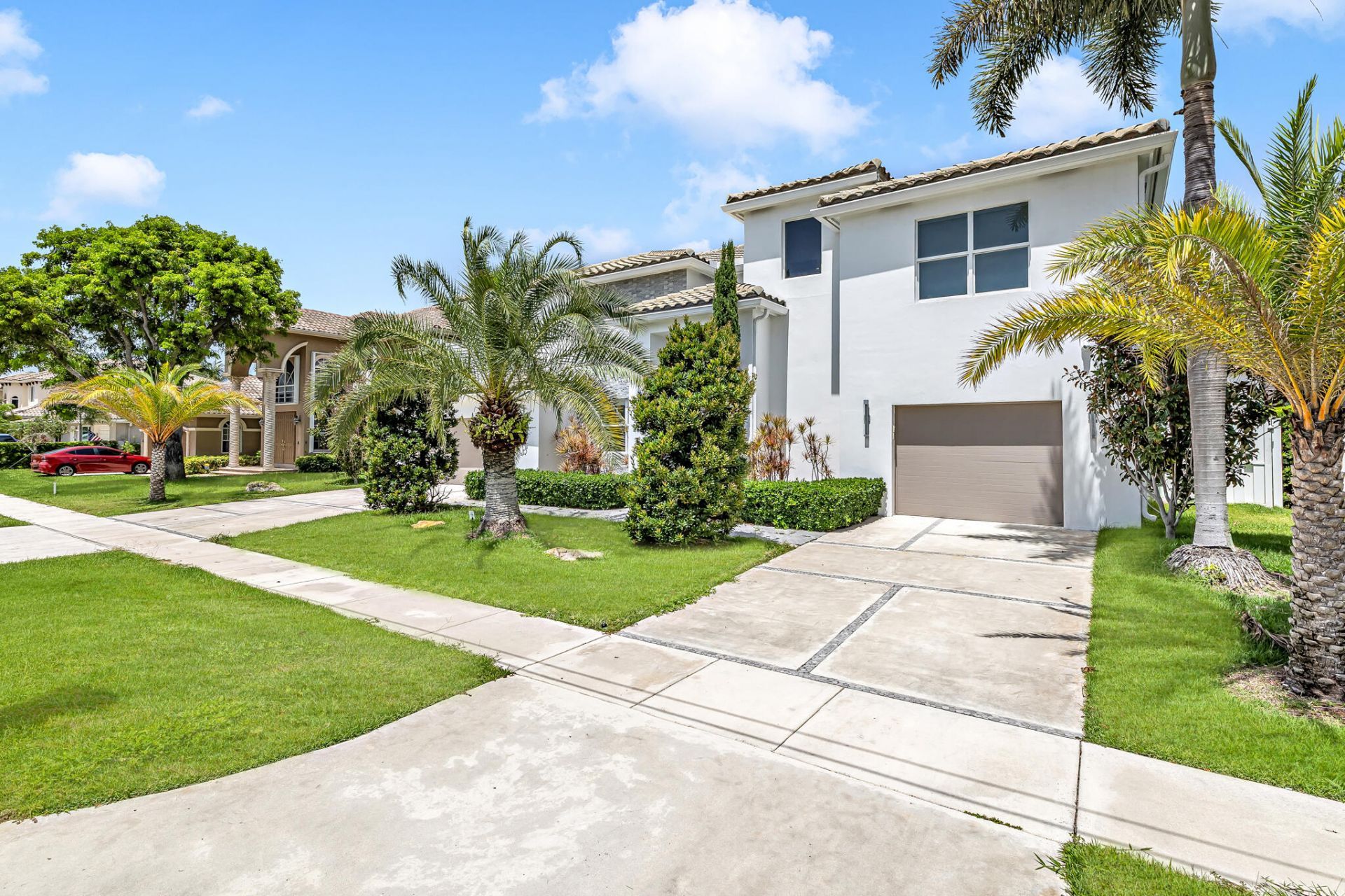4921 NE 28th Avenue, Lighthouse Point, FL 33064 Photo