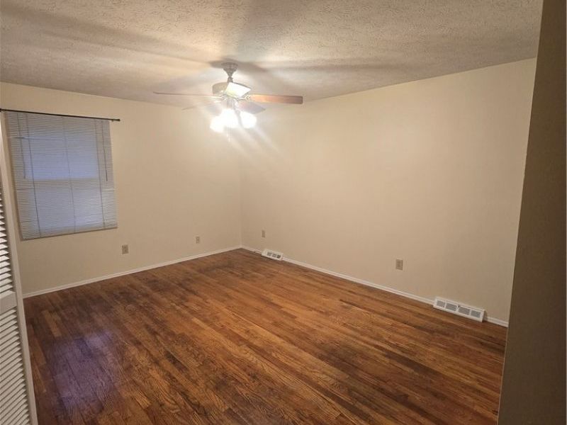 8218 Comet Court, Mentor, OH 44060 Photo 15