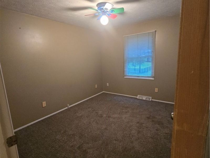 8218 Comet Court, Mentor, OH 44060 Photo 16