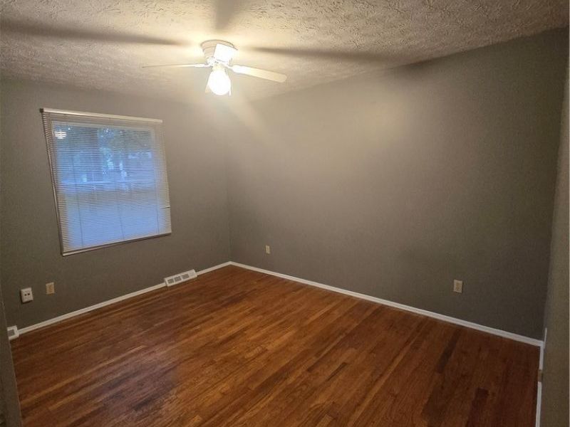 8218 Comet Court, Mentor, OH 44060 Photo 17