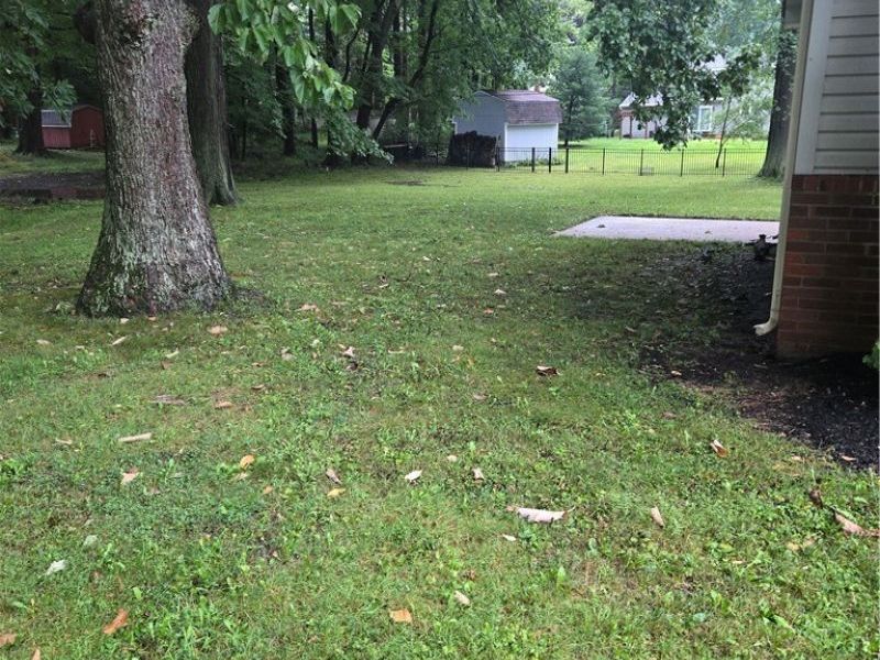 8218 Comet Court, Mentor, OH 44060 Photo 18