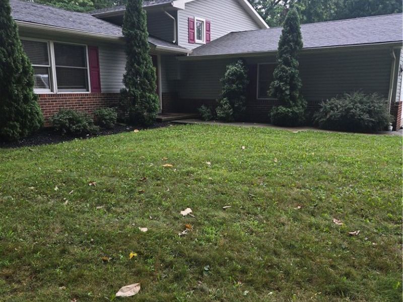 8218 Comet Court, Mentor, OH 44060 Photo 2