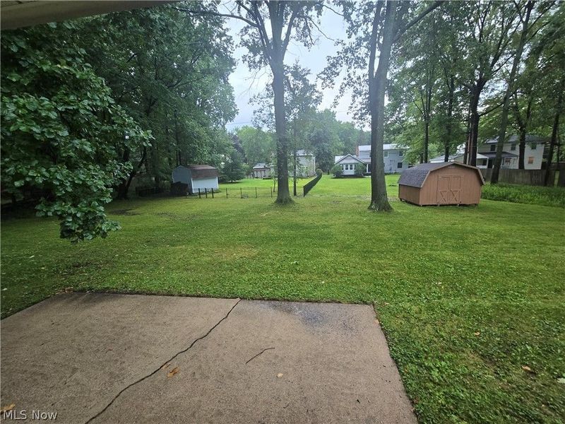 8218 Comet Court, Mentor, OH 44060 Photo 20