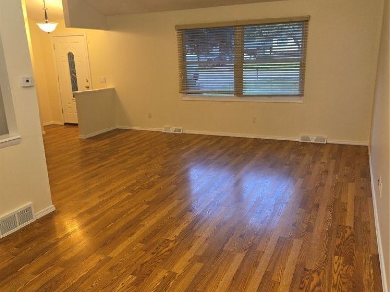 8218 Comet Court, Mentor, OH 44060 Photo 4