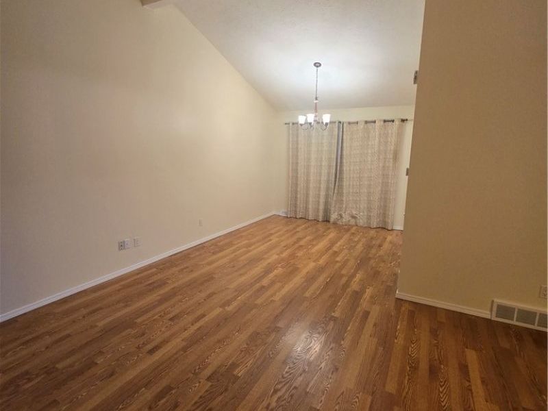 8218 Comet Court, Mentor, OH 44060 Photo 7