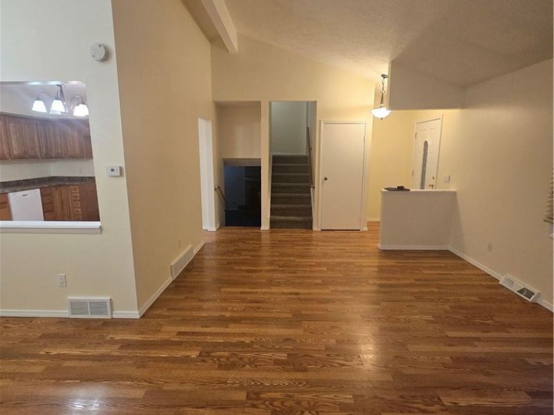 8218 Comet Court, Mentor, OH 44060 Photo 8