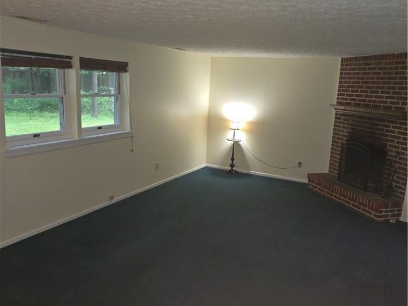 8218 Comet Court, Mentor, OH 44060 Photo 9