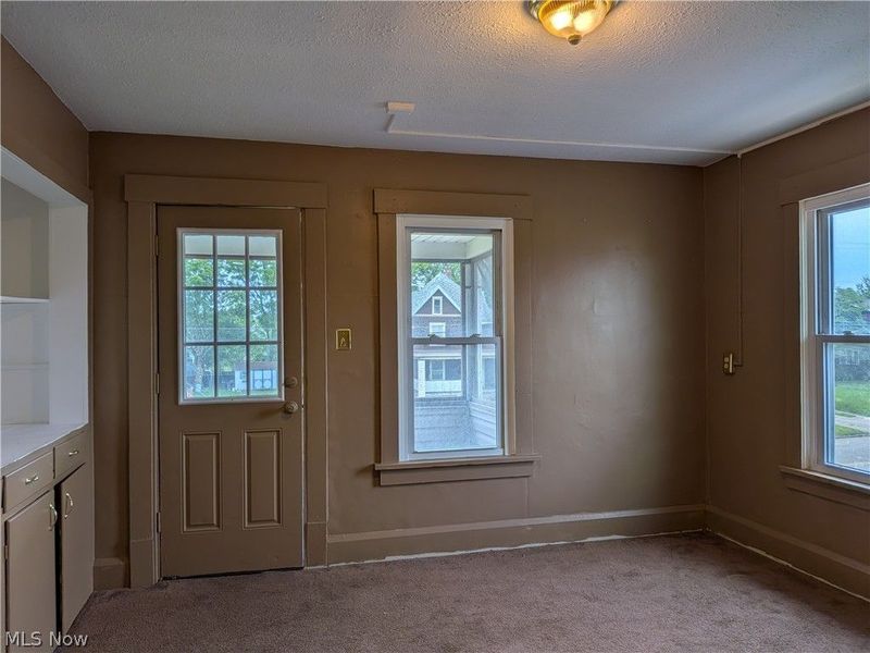 1132 Dueber Avenue SW, Canton, OH 44706 Photo 12