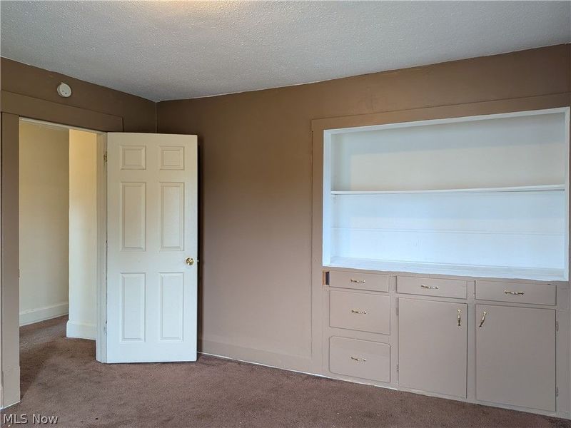 1132 Dueber Avenue SW, Canton, OH 44706 Photo 13