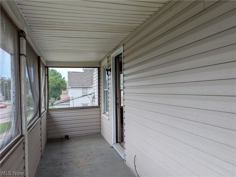 1132 Dueber Avenue SW, Canton, OH 44706 Photo 14