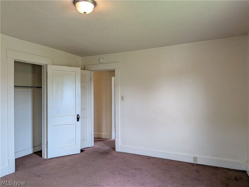 1132 Dueber Avenue SW, Canton, OH 44706 Photo 15
