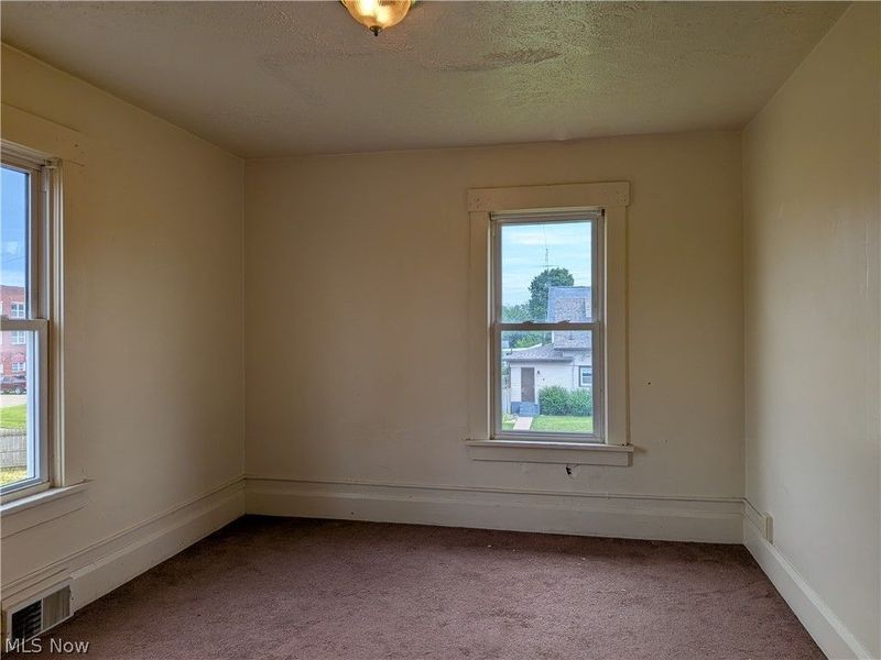 1132 Dueber Avenue SW, Canton, OH 44706 Photo 16