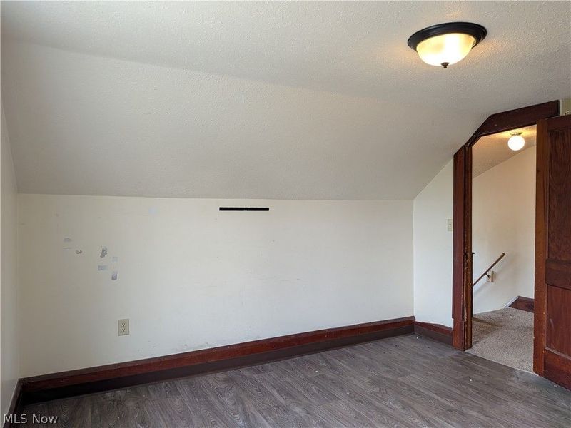 1132 Dueber Avenue SW, Canton, OH 44706 Photo 21
