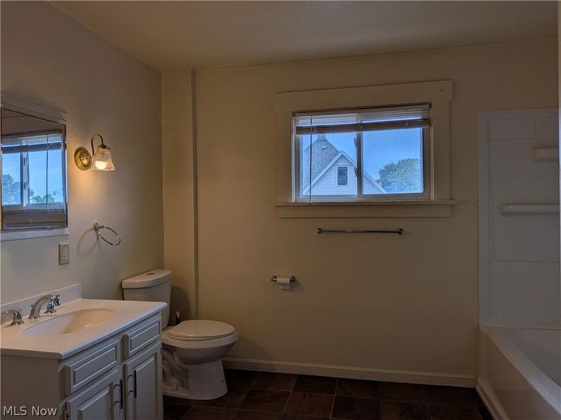 1132 Dueber Avenue SW, Canton, OH 44706 Photo 22