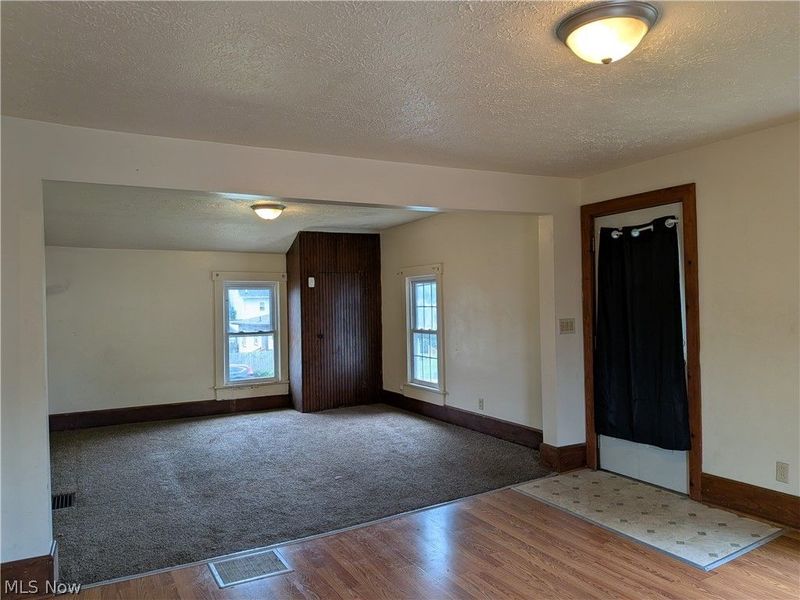 1132 Dueber Avenue SW, Canton, OH 44706 Photo 24