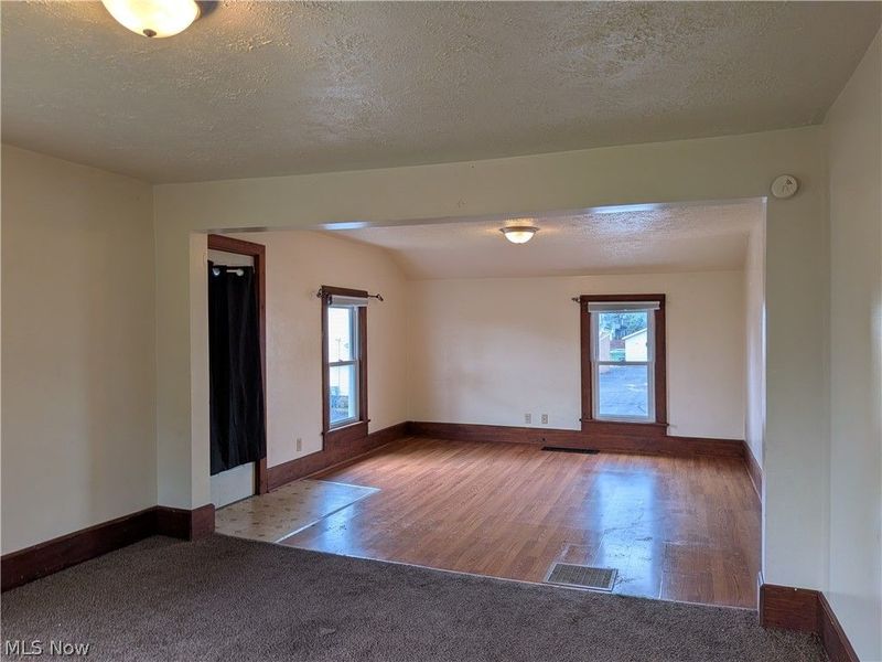 1132 Dueber Avenue SW, Canton, OH 44706 Photo 25