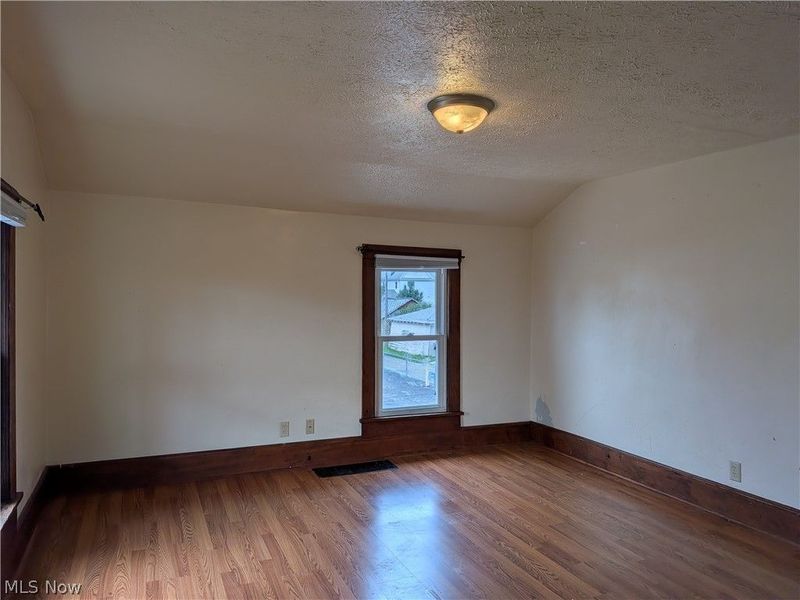 1132 Dueber Avenue SW, Canton, OH 44706 Photo 26