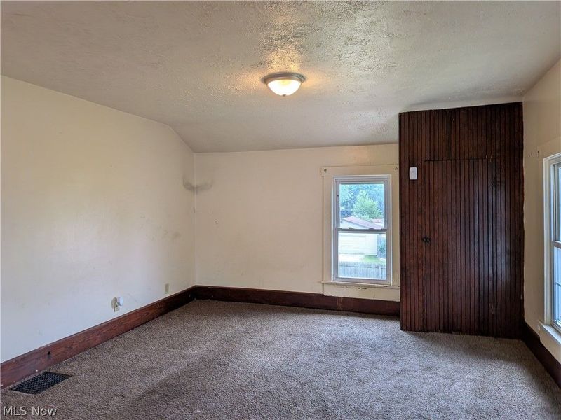 1132 Dueber Avenue SW, Canton, OH 44706 Photo 27