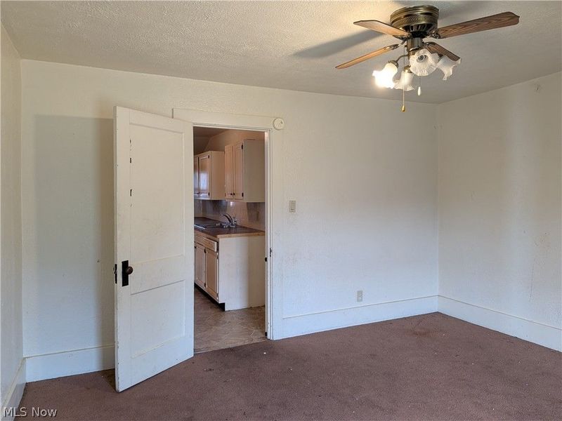 1132 Dueber Avenue SW, Canton, OH 44706 Photo 29