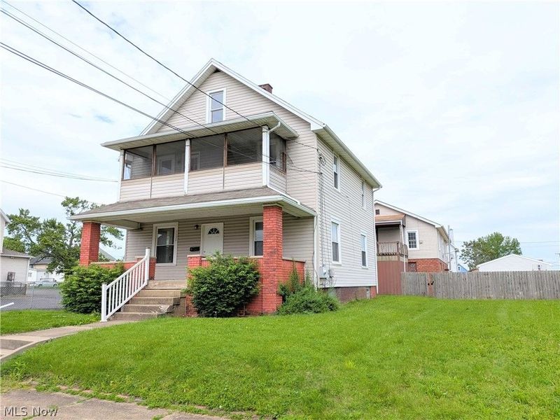 1132 Dueber Avenue SW, Canton, OH 44706 Photo 3
