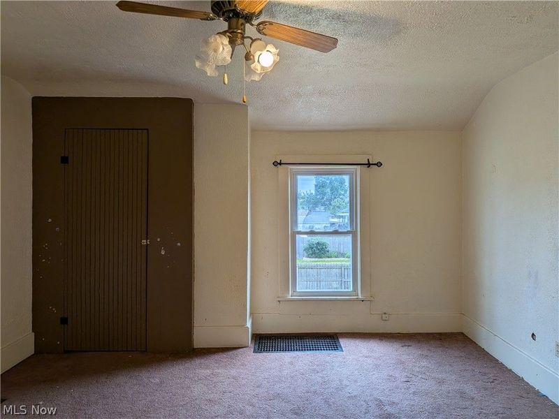 1132 Dueber Avenue SW, Canton, OH 44706 Photo 30