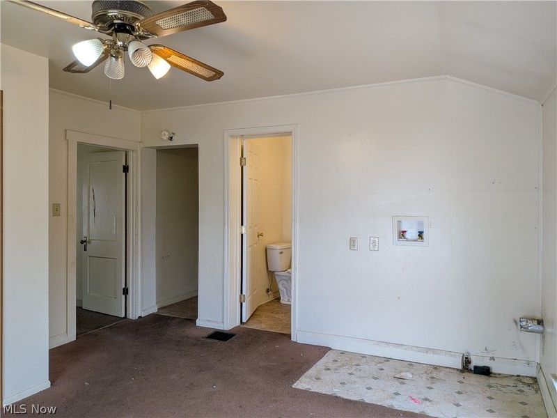 1132 Dueber Avenue SW, Canton, OH 44706 Photo 31