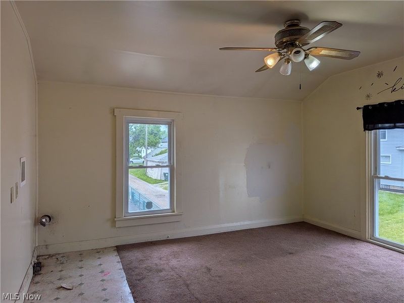 1132 Dueber Avenue SW, Canton, OH 44706 Photo 32